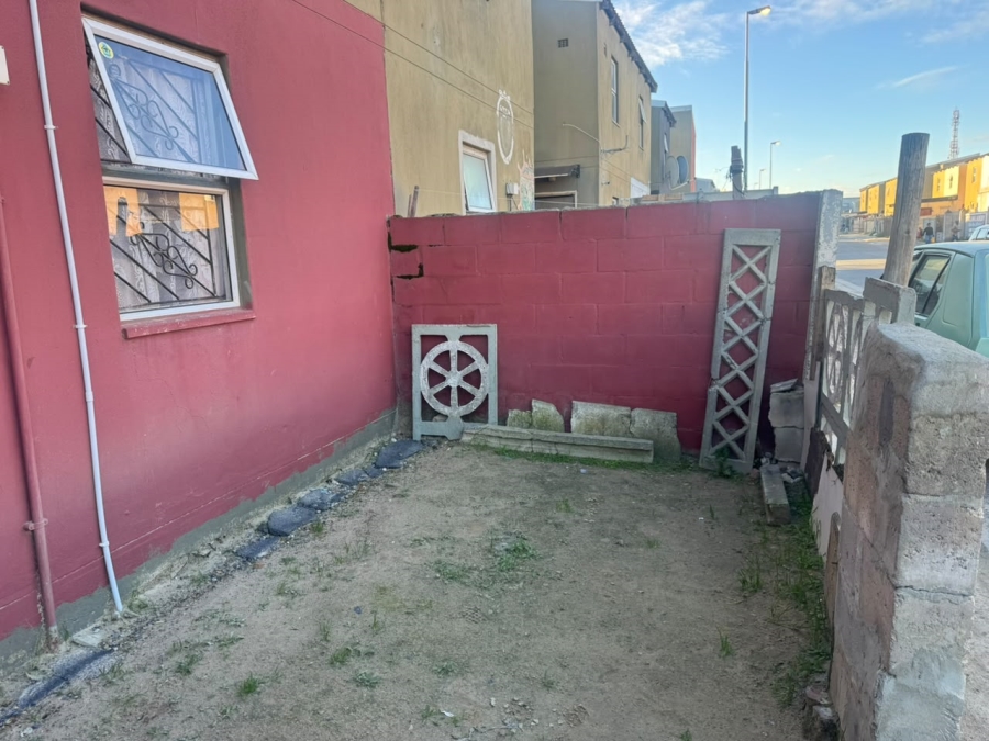 2 Bedroom Property for Sale in Sunset Glen Western Cape